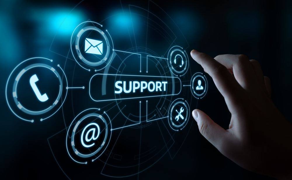 IT-support-helpdesk-1