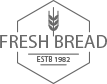 agency-brand-3.png